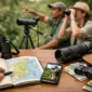 how to book birding guides for a belize trip featured 85x85
