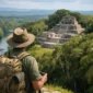 quiet belize adventure routes worth taking featured 85x85