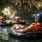 st hermans cave tubing review for belize travelers featured 85x85