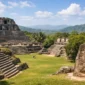 top maya sites in inland belize travelers should s featured 85x85