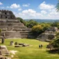 a guide to maya ceremonial sites in belize featured 85x85