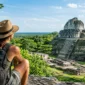 Belize Maya Sites Worth Seeing Beyond the Crowds