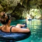 cave tubing in belize what the experience feels li featured 85x85