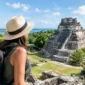 do maya ruins require tickets belize entry guide featured 85x85