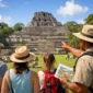 guided maya ruin tour review for belize travelers featured 85x85