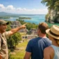 local guides belize travelers can truly trust featured 85x85