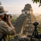 maya temple photography a respectful field guide featured 85x85