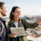 What Makes a Local Guide Worth Following?