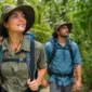 10 Jungle Safety Tips Belize Travelers Should Know