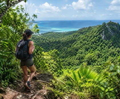 7 Best Belize Jungle Hiking Trails for Real Adventure