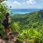 7 Best Belize Jungle Hiking Trails for Real Adventure