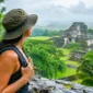 8 best rainy day adventures in belize to try featured 85x85