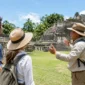 a guide to archaeology tour etiquette in belize featured 85x85