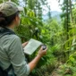 a guide to jungle navigation basics in belize featured 85x85