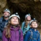 are caves safe for children a parents guide featured 85x85
