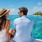 best private tours for couples in belize featured 85x85