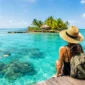 experiential travel trends reshaping belize featured 85x85
