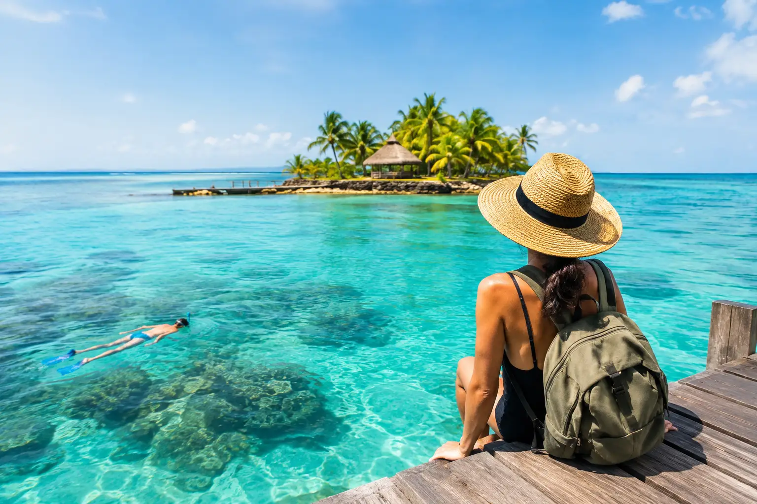 Experiential Travel Trends Reshaping Belize