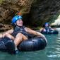 is cave tubing physically demanding what to know featured 85x85