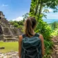 maya ruins or jungle hiking for your belize day featured 85x85