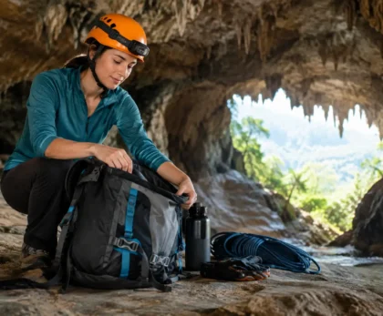 Sacred Cave Tour Preparation Made Simple
