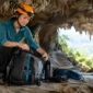 sacred cave tour preparation made simple featured 85x85