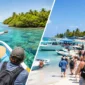 sustainable tours versus mass tourism in belize featured 85x85